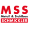 (c) Schmickler-metallbau.de
